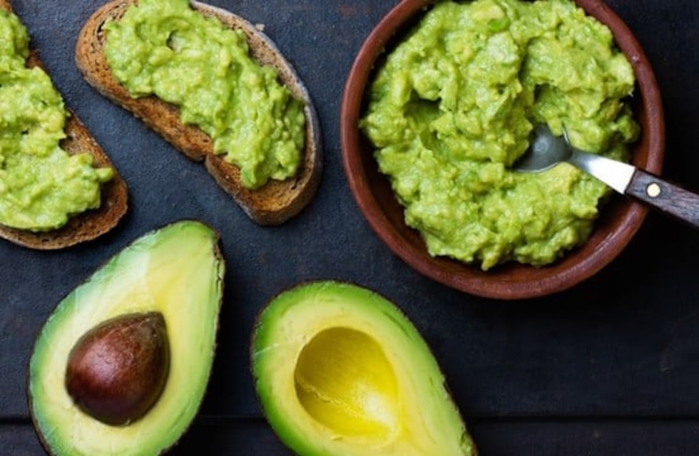 Cómo hacer el mejor Avocado Toast en el Día Internacional de la Palta