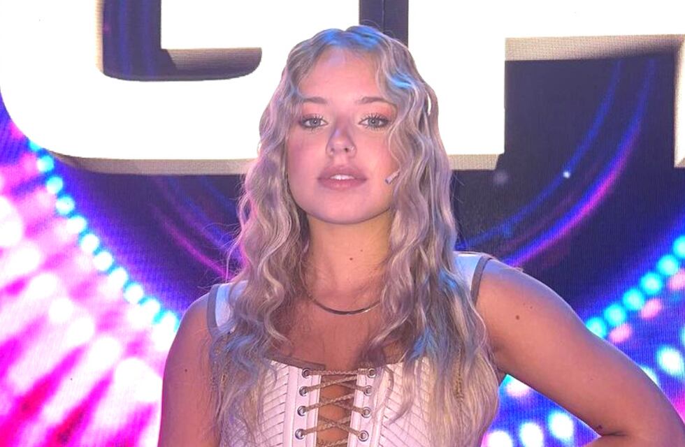 Coti Romero se la jugó y dijo qué participante de Gran Hermano merece ganar