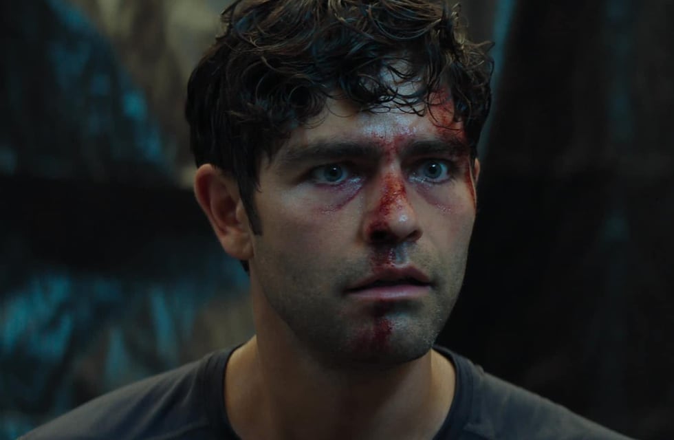 Netflix: la miniserie viral de 8 capítulos que arrasó con su misteriosa trama y se posicionó entre las más vistas del momento