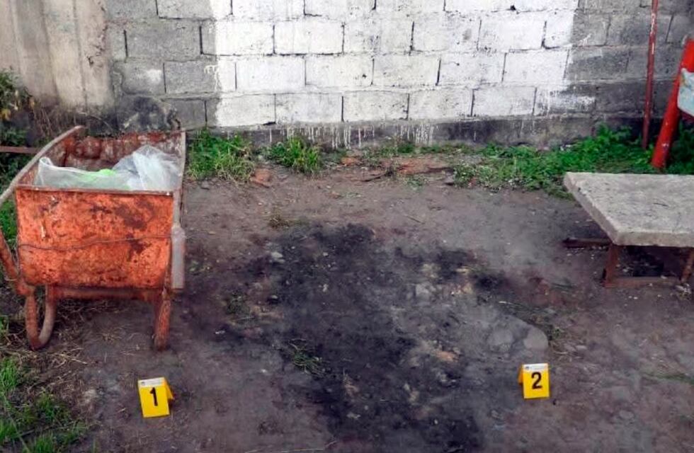 Detuvieron a un hombre acusado de hacer desaparecer a 5 personas que estaban en situación de calle