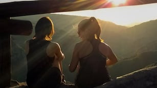 Cómo estará el clima en Córdoba este jueves 11 de septiembre.