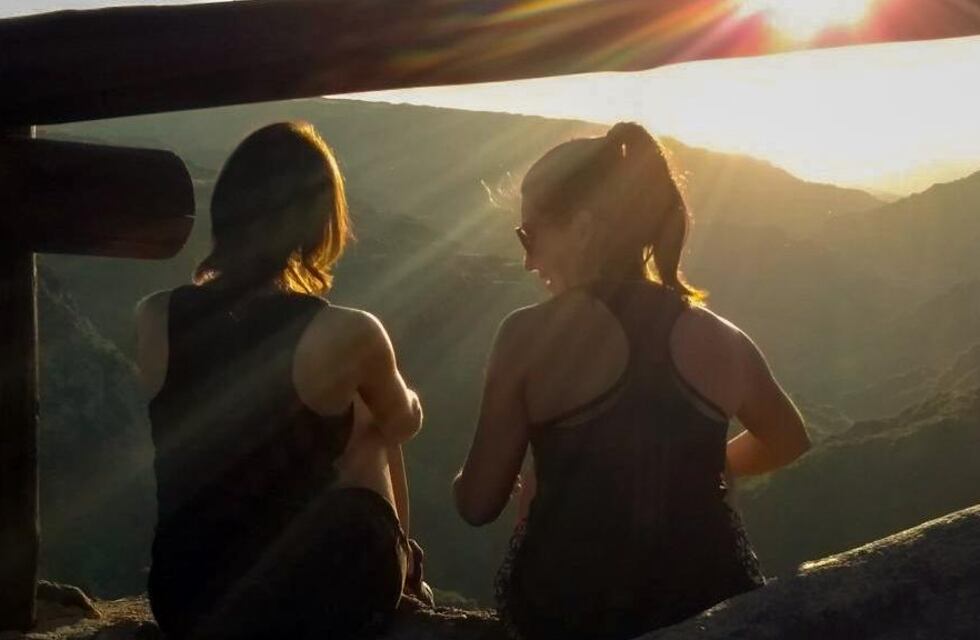 Clima en Córdoba: primaveral, así estará el tiempo este jueves 11 de septiembre