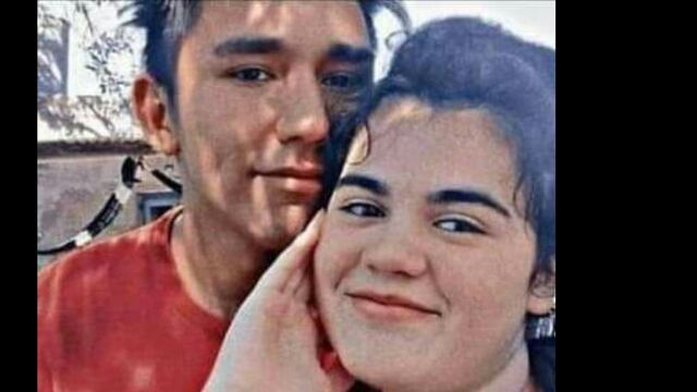 La denuncia para determinar el paradero de la pareja se presentó el día anterior en la Comisaría 6°. (Facebook)