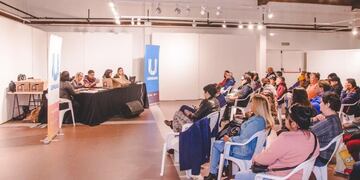 Realizaron la apertura de ofertas para 37 licencias de taxis en Ushuaia