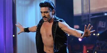 Hernán Piquín llega a San Luis y Villa Mercedes