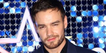 Liam Payne estuvo con dos mujeres en el hotel antes de morir y podrían ser testigos clave: ¿accidente o suicidio?