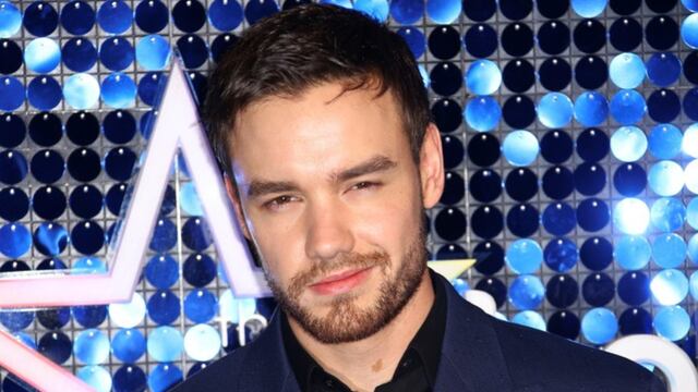 Liam Payne estuvo con dos mujeres en el hotel antes de morir y podrían ser testigos clave: ¿accidente o suicidio?