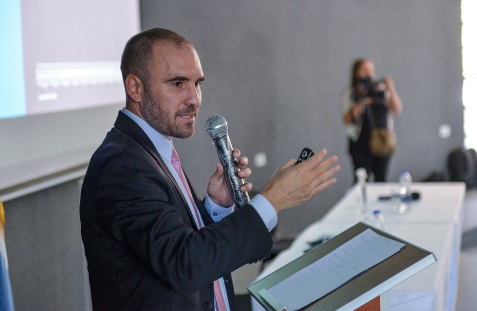 El Gobierno confirmó que va por un acuerdo de precios y salarios este año