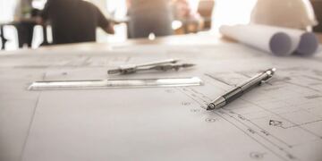 Casas en Tandil: avanza el proyecto para la construcción de 48 propiedades