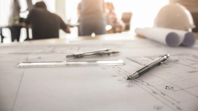 Casas en Tandil: avanza el proyecto para la construcción de 48 propiedades