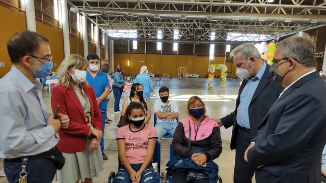 Gobierno de Catamarca.