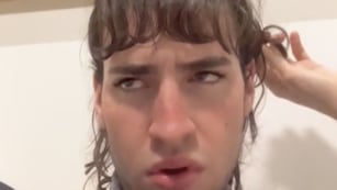 Un tiktoker le pidió a ChatGPT que finja ser su novio y la respuesta fue desopilante