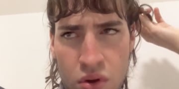 Un tiktoker le pidió a ChatGPT que finja ser su novio y la respuesta fue desopilante