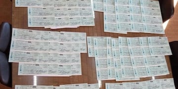 La CELO realizó un nuevo pago a Energía de Misiones.