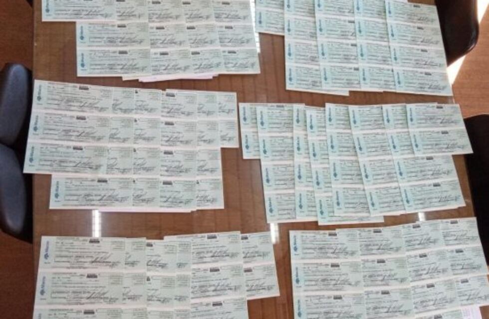 La CELO realizó un nuevo pago a Energía de Misiones