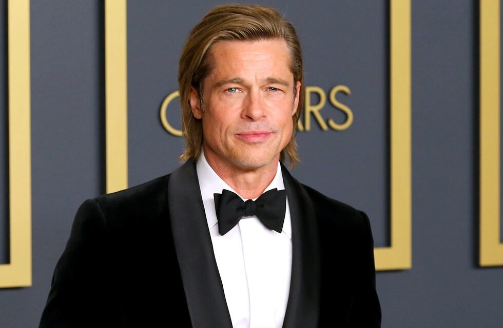 ¿Sale maratón de Brad Pitt? Cinco películas del actor disponibles en Netflix