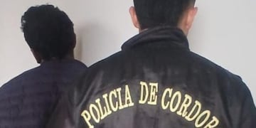 Las mujeres sufrieron diferentes heridas y maltratos por parte del sujeto de 28 años en Córdoba.