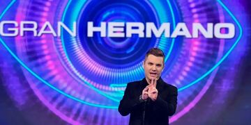 Revelaron cuánto ganarían por mes los participantes que ingresen a la casa de la nueva edición de Gran Hermano.