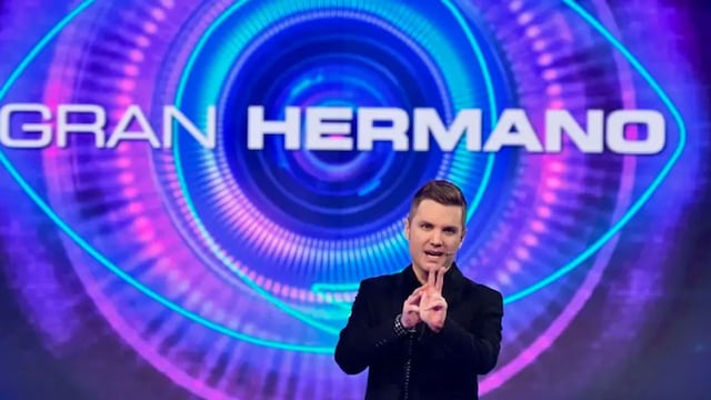 Revelaron cuánto ganarían por mes los participantes que ingresen a la casa de la nueva edición de Gran Hermano.