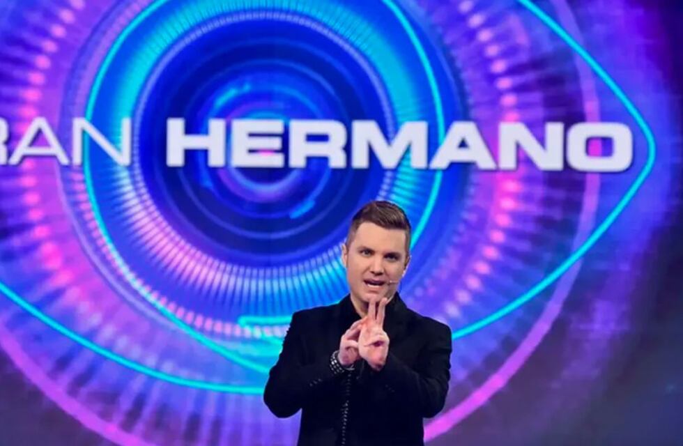 Gran Hermano 2024: a qué hora comienza este lunes 11 de diciembre