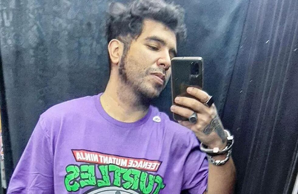 Ataque a Cristina Kirchner: encontraron información en el celular de Sabag Montiel que había sido reseteado