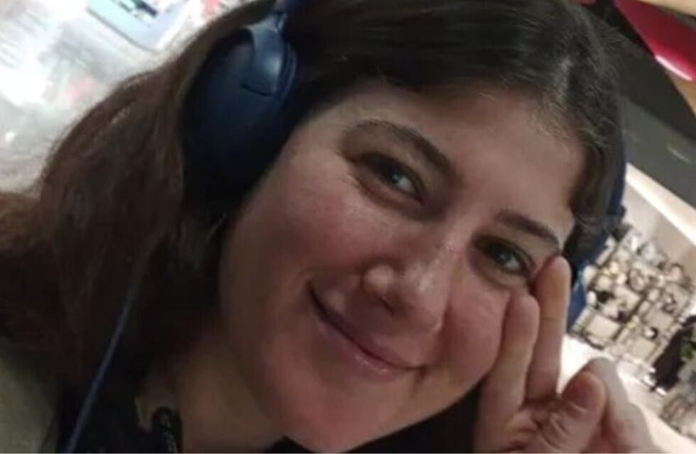 Asesinan de una puñalada a una argentina en Buzios: hay un detenido