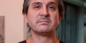 Se viene la serie de Aníbal Lotocki y estalló la polémica: cómo será el documental