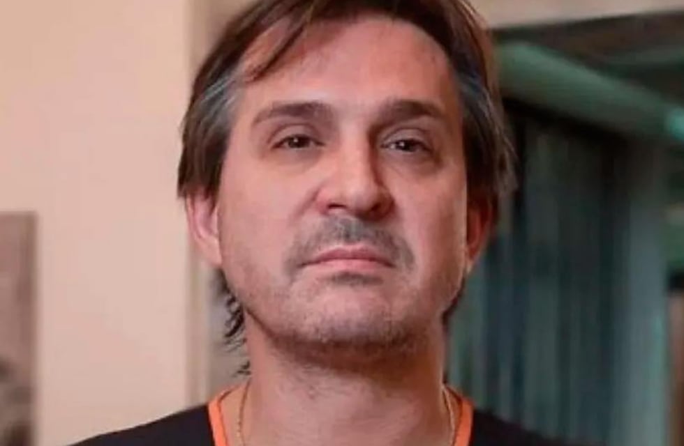Se viene la serie de Aníbal Lotocki y estalló la polémica: cómo será el documental