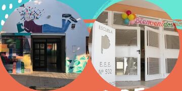 Se inician las actividades por la Semana de Sensibilidad