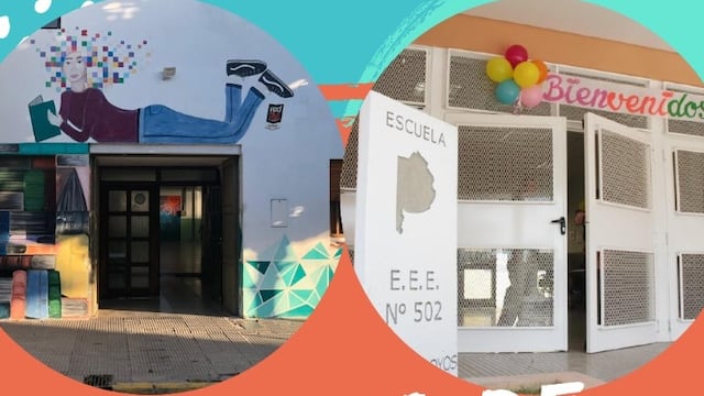 Se inician las actividades por la Semana de Sensibilidad