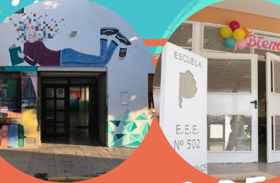 Se inician las actividades por la Semana de Sensibilización