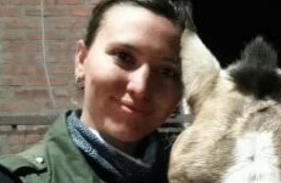 En el sur, una cordobesa dio su vida para salvar a un niño