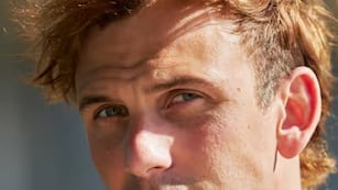 Por qué Bautista Mascia se ausentó al debut de Gran Hermano 2025