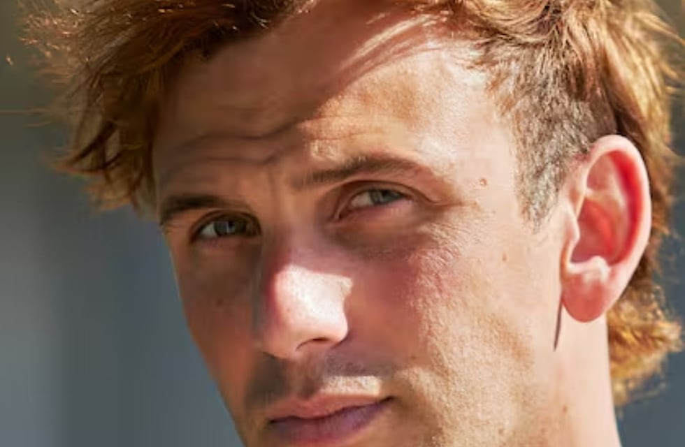 Por qué Bautista Mascia se ausentó al debut de Gran Hermano 2025