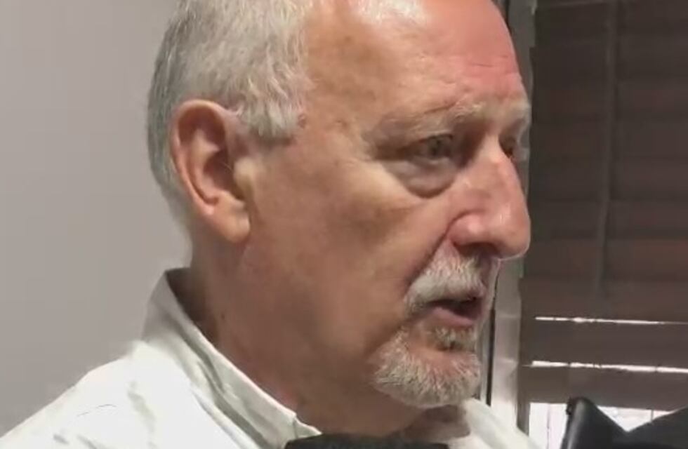 El gobierno provincial estableció una multa de $233 millones a EDET por incumplimiento del servicio