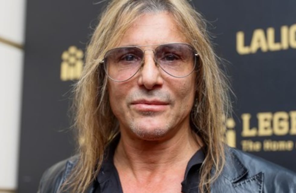 El nuevo millonario trabajo de Claudio “el Pájaro” Caniggia