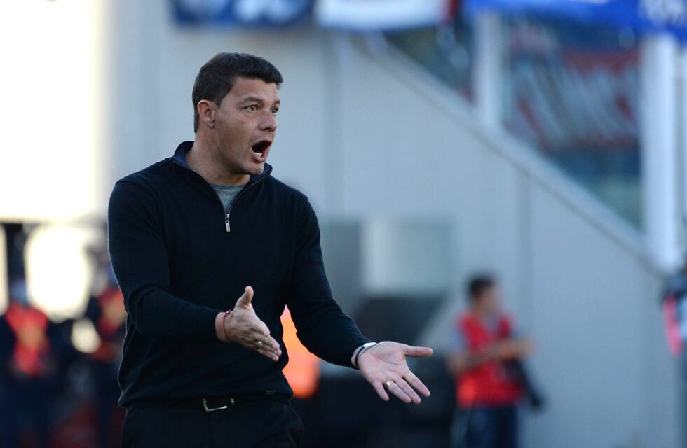 Dos jugadores de Boca fueron sancionados por indisciplina y se perderán el partido por Copa Argentina