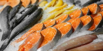 Bromatología controles