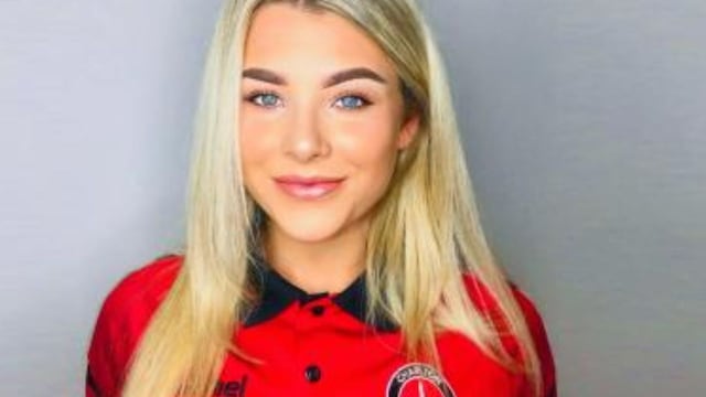 Las ex deportistas ganan millones creando contenido para adulto.