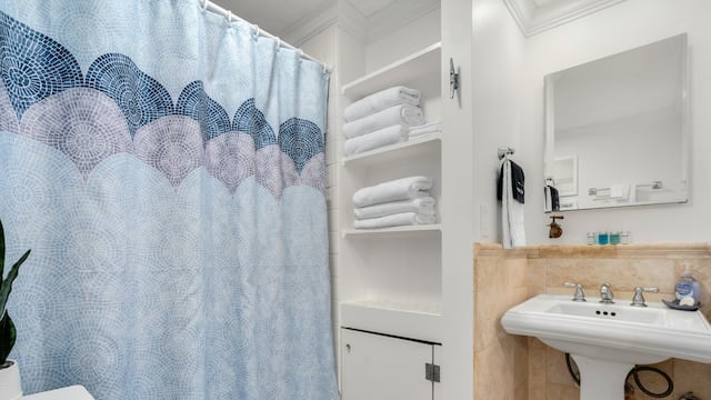 Esta puede ser una de las tareas del hogar más engorrosas.