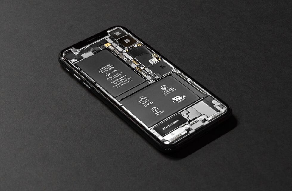 “Rosales Repara”, una propuesta para generar empleo desde las Escuelas