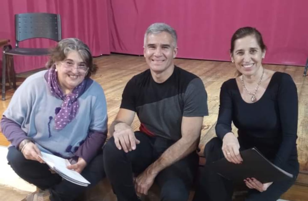 “Hablaba en verso y vivía en poesía”: España en el Corazón