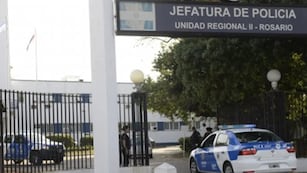 Unidad Regional II