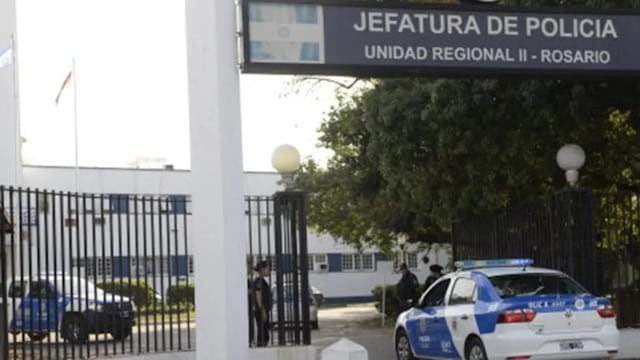 Unidad Regional II