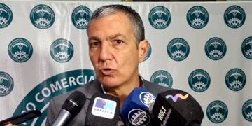 Juan Manuel Pussineri, Ministro de Trabajo en Santa Fe