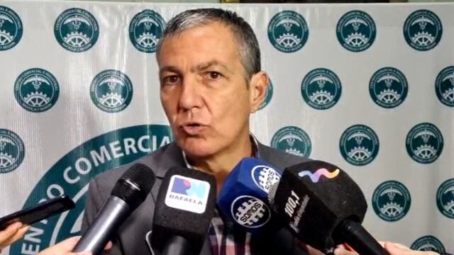 Juan Manuel Pussineri, Ministro de Trabajo en Santa Fe