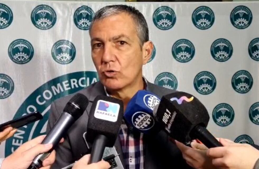 La Provincia pretende que las variables macroeconómicas “tiendan a estabilizarse para reabrir las paritarias”