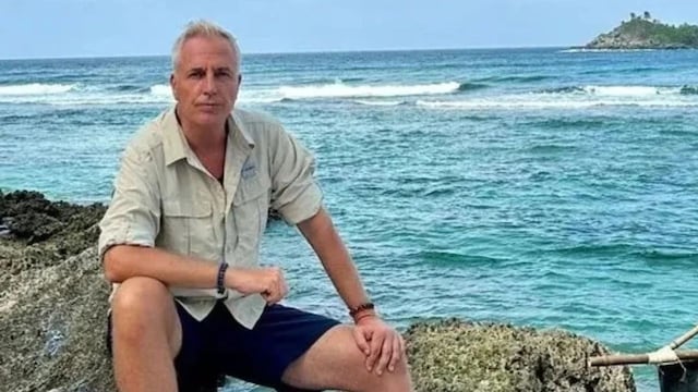 Qué pasará con Expedición Robinson 2024 tras la denuncia a Marley: la decisión de Telefe