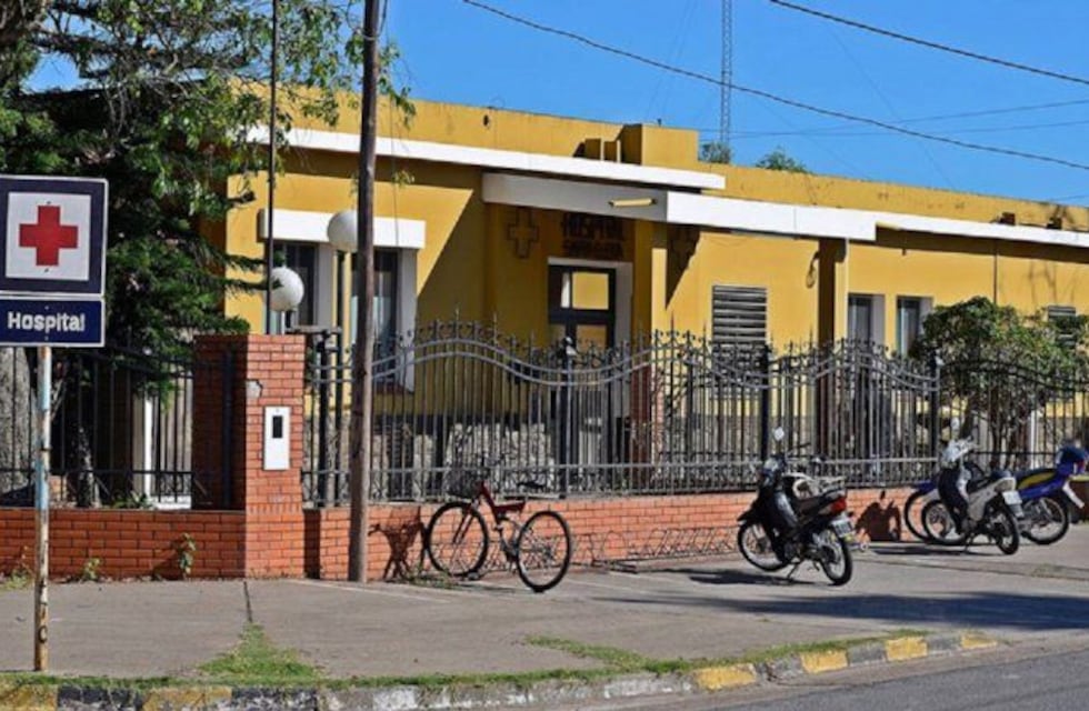 Santa Elena: 11 estudiantes que viajaron a Córdoba se contagiaron de coronavirus