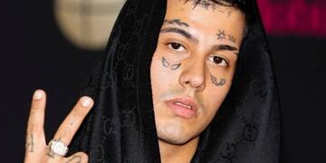 El impactante cambio físico de Duki que conmocionó a sus fans: ¿perdió peso por su separación de Emilia Mernes?